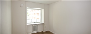 Photo 9. Apartment, Lindegårdsvej, Frederikshavn 
