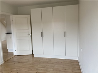 Photo 11. Apartment, Læsøgade, Aalborg 