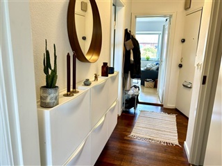 Photo 17. Apartment, Vendsysselgade, Aalborg 