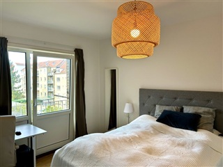 Photo 15. Apartment, Vendsysselgade, Aalborg 