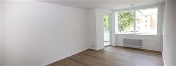 Photo 8. Apartment, Lindegårdsvej, Frederikshavn 
