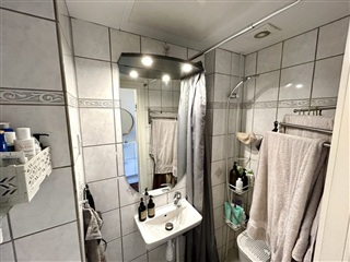 Photo 12. Apartment, Vendsysselgade, Aalborg 
