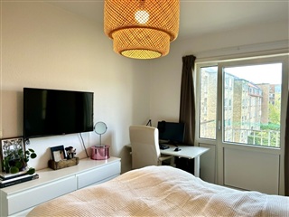Photo 13. Apartment, Vendsysselgade, Aalborg 