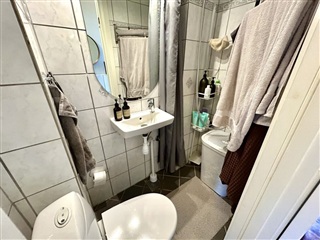 Photo 10. Apartment, Vendsysselgade, Aalborg 