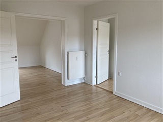 Photo 6. Apartment, Læsøgade, Aalborg 