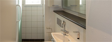 Photo 4. Apartment, Lindegårdsvej, Frederikshavn 