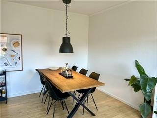 Photo 5. Apartment, Vendsysselgade, Aalborg 