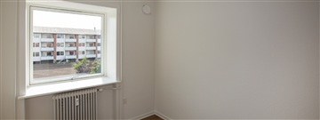 Photo 10. Apartment, Lindegårdsvej, Frederikshavn 