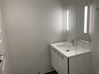 Photo 8. Apartment, Læsøgade, Aalborg 