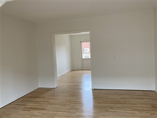 Photo 3. Apartment, Læsøgade, Aalborg 