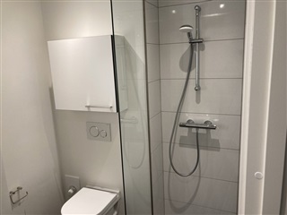 Photo 7. Apartment, Læsøgade, Aalborg 