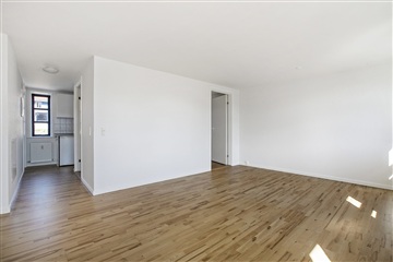 Billede 6. Lejlighed, Skibbrogade, Haderslev 