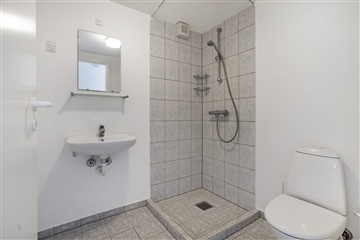 Billede 1. Lejlighed, Skibbrogade, Haderslev 