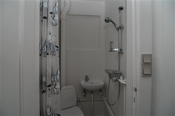 Photo 5. Apartment, Stenstuegade, Slagelse 