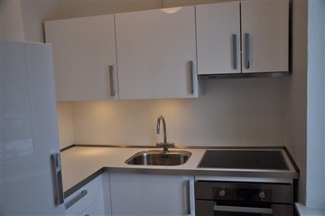 Photo 2. Apartment, Stenstuegade, Slagelse 