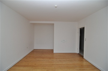 Photo 4. Apartment, Stenstuegade, Slagelse 