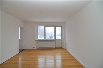 Photo 3. Apartment, Stenstuegade, Slagelse 