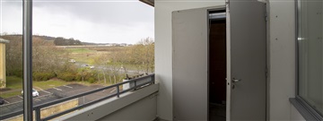 Photo 1. Apartment, Bangsbovej, Frederikshavn 
