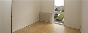 Photo 13. Apartment, Bangsbovej, Frederikshavn 