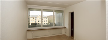 Photo 14. Apartment, Bangsbovej, Frederikshavn 