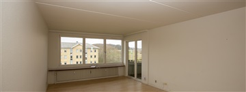 Photo 7. Apartment, Bangsbovej, Frederikshavn 