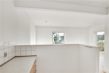 Photo 3. House, Stadionvej, Give 