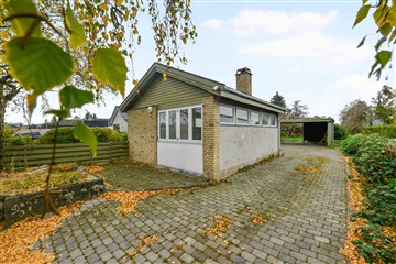 Photo 22. House, Hasselvej, Skovlunde 