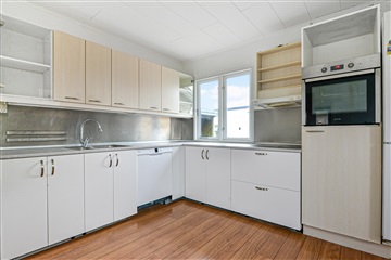 Photo 10. House, Hasselvej, Skovlunde 