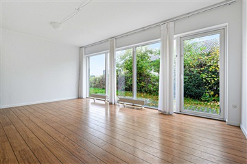 Photo 7. House, Hasselvej, Skovlunde 