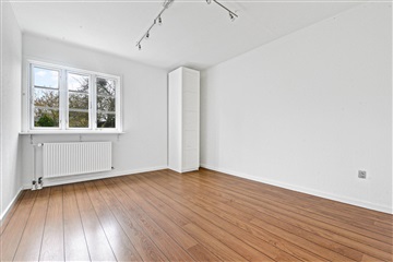 Photo 5. House, Hasselvej, Skovlunde 