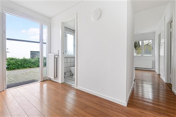 Photo 3. House, Hasselvej, Skovlunde 