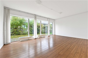 Photo 6. House, Hasselvej, Skovlunde 
