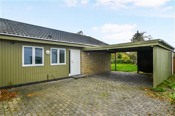 Photo 28. House, Hasselvej, Skovlunde 