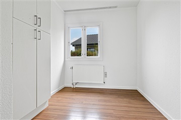 Photo 14. House, Hasselvej, Skovlunde 