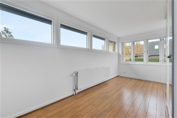 Photo 20. House, Hasselvej, Skovlunde 