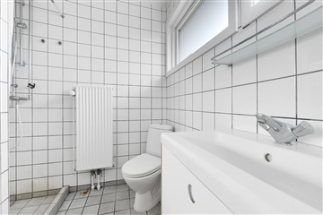 Photo 18. House, Hasselvej, Skovlunde 