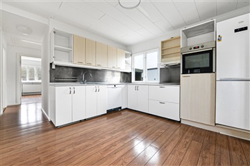 Photo 11. House, Hasselvej, Skovlunde 