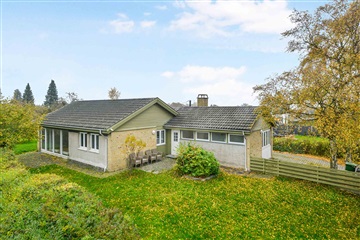 Photo 21. House, Hasselvej, Skovlunde 
