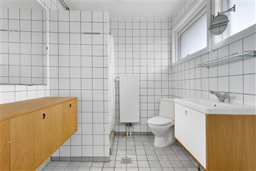 Photo 17. House, Hasselvej, Skovlunde 