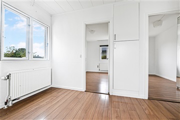 Photo 12. House, Hasselvej, Skovlunde 