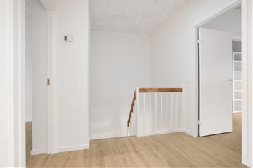 Photo 3. House, Tietgensgade, Herning 