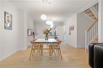 Photo 5. House, Tietgensgade, Herning 