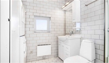 Photo 3. House, Snebærvej, Brønderslev 