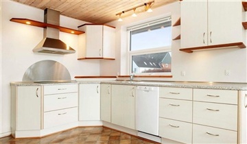 Photo 2. House, Snebærvej, Brønderslev 