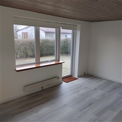 Photo 4. House, Snebærvej, Brønderslev 