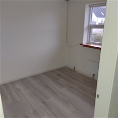 Photo 6. House, Snebærvej, Brønderslev 