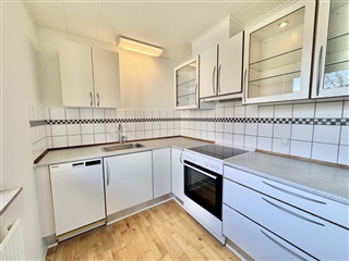 Photo 2. House, Stigevej, Odense N 