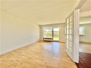 Photo 1. House, Stigevej, Odense N 