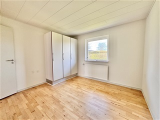 Photo 5. House, Stigevej, Odense N 