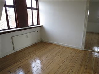 Billede 6. Lejlighed, Dronningensgade, Odense C 